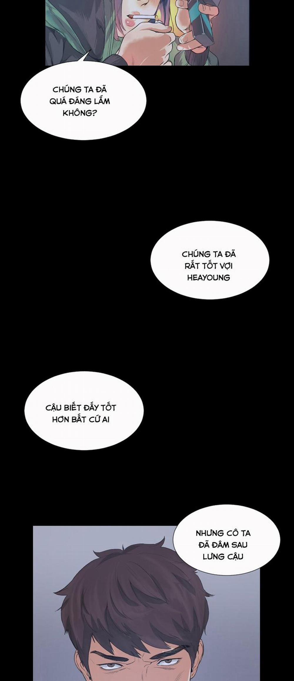 By Chance 13 trang 37