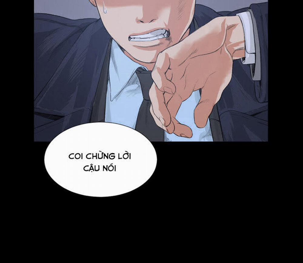 By Chance 13 trang 38