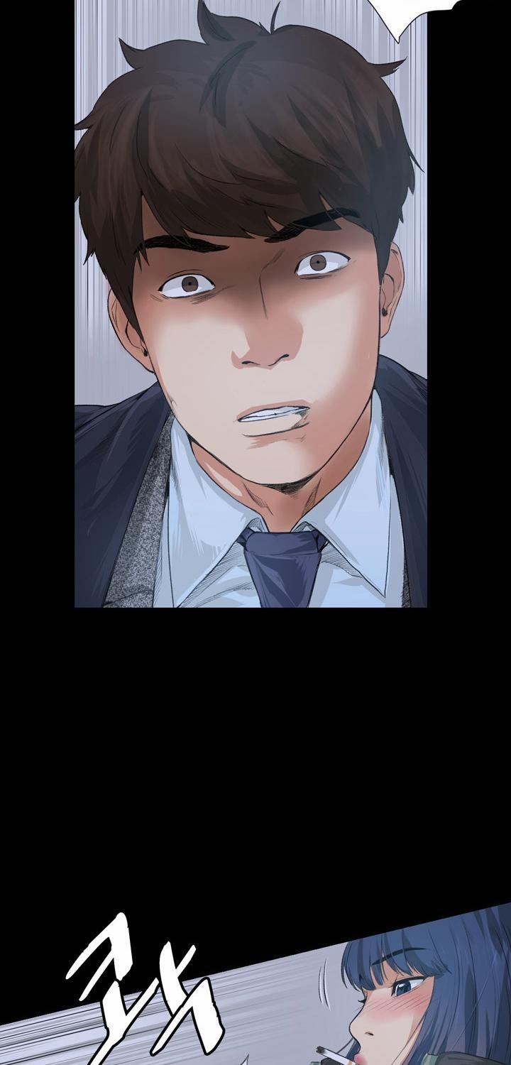 By Chance 13 trang 40