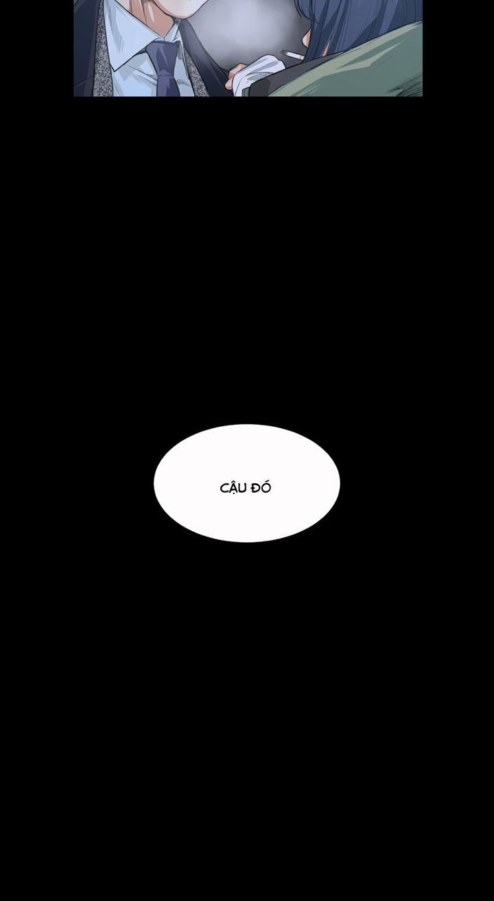 By Chance 13 trang 44