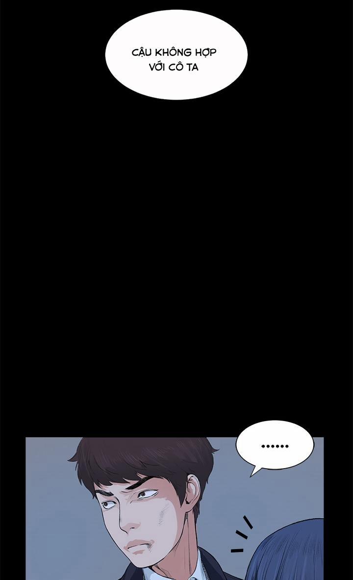 By Chance 13 trang 49