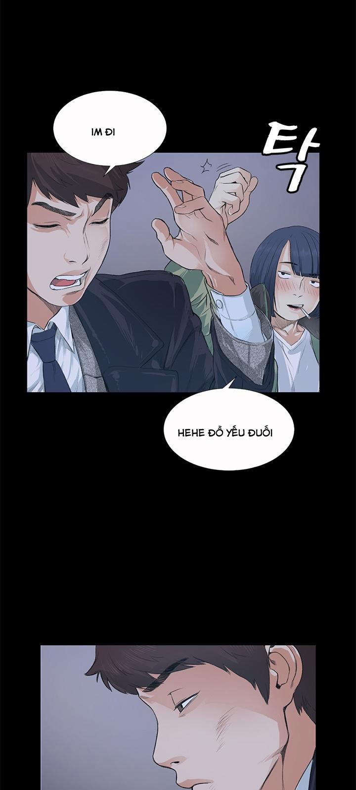 By Chance 13 trang 52