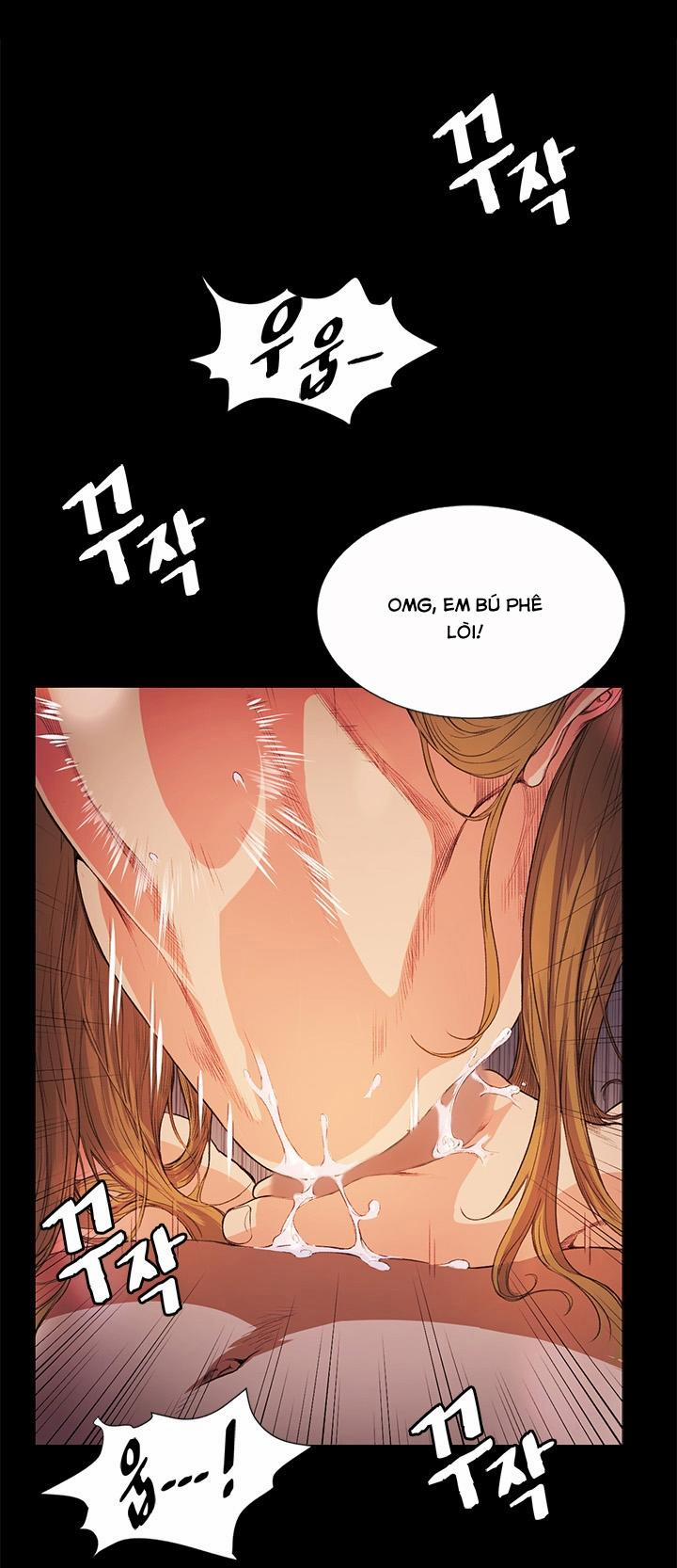 By Chance 14 trang 14