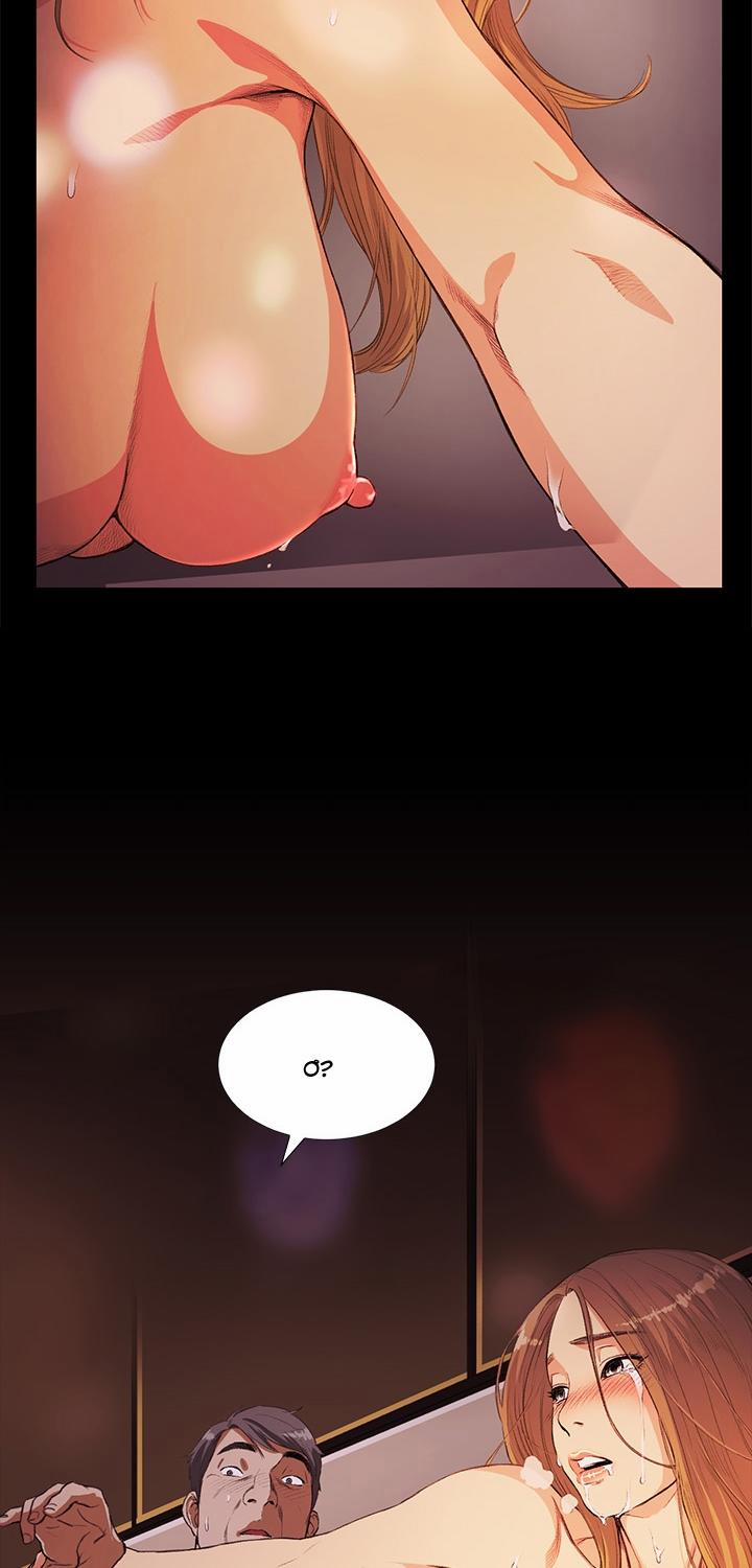 By Chance 14 trang 21