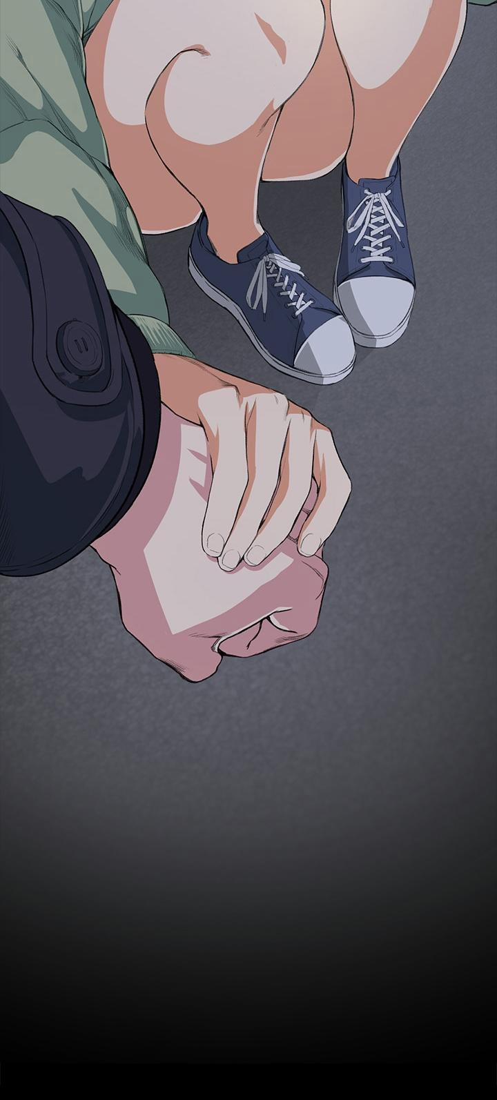 By Chance 14 trang 40