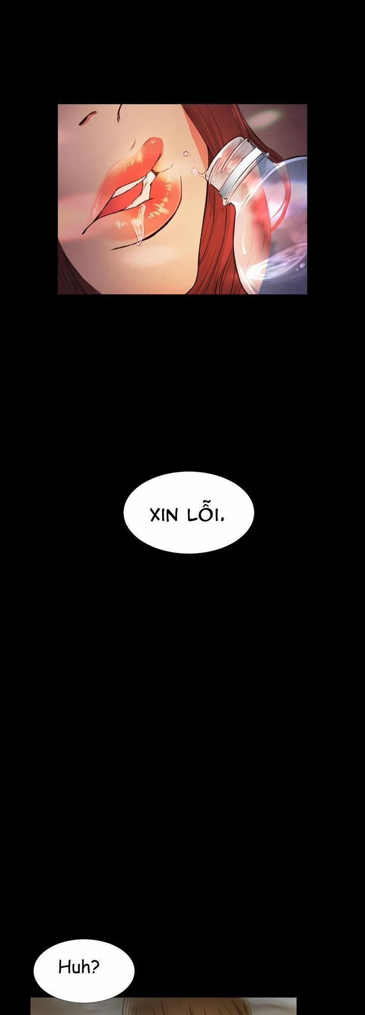 By Chance 15 trang 11