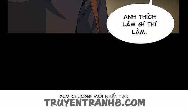 By Chance 15 trang 17