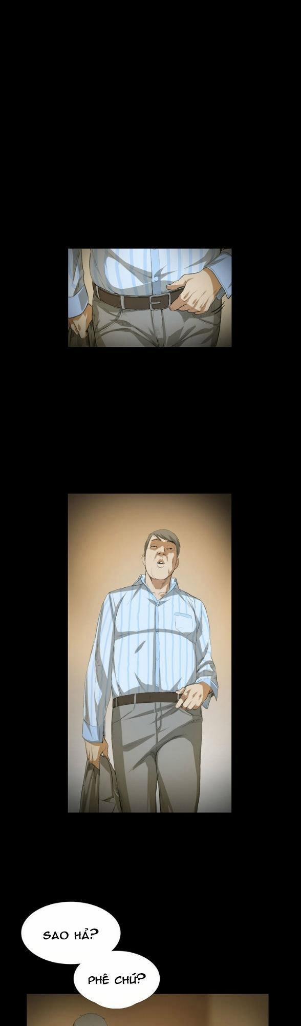 By Chance 15 trang 20