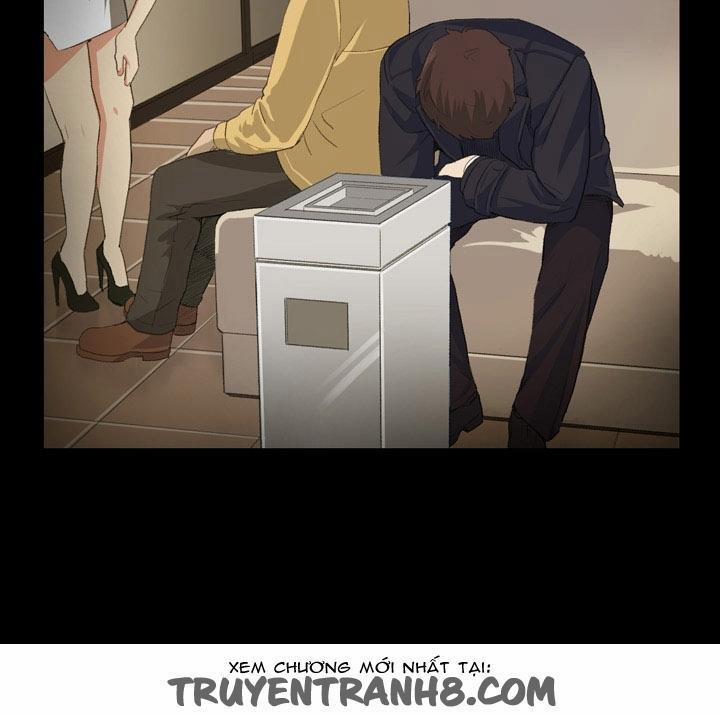 By Chance 15 trang 40