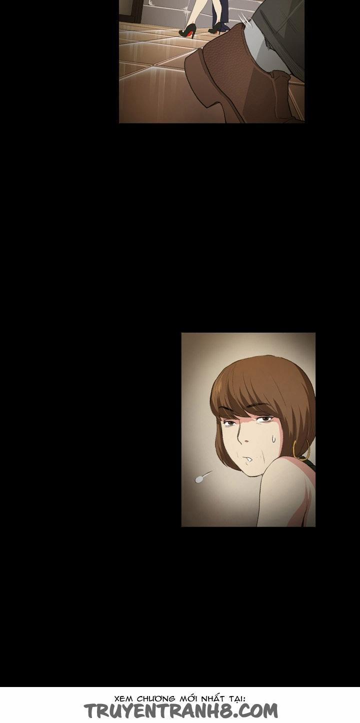 By Chance 15 trang 42