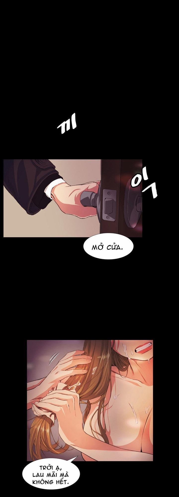 By Chance 15 trang 45