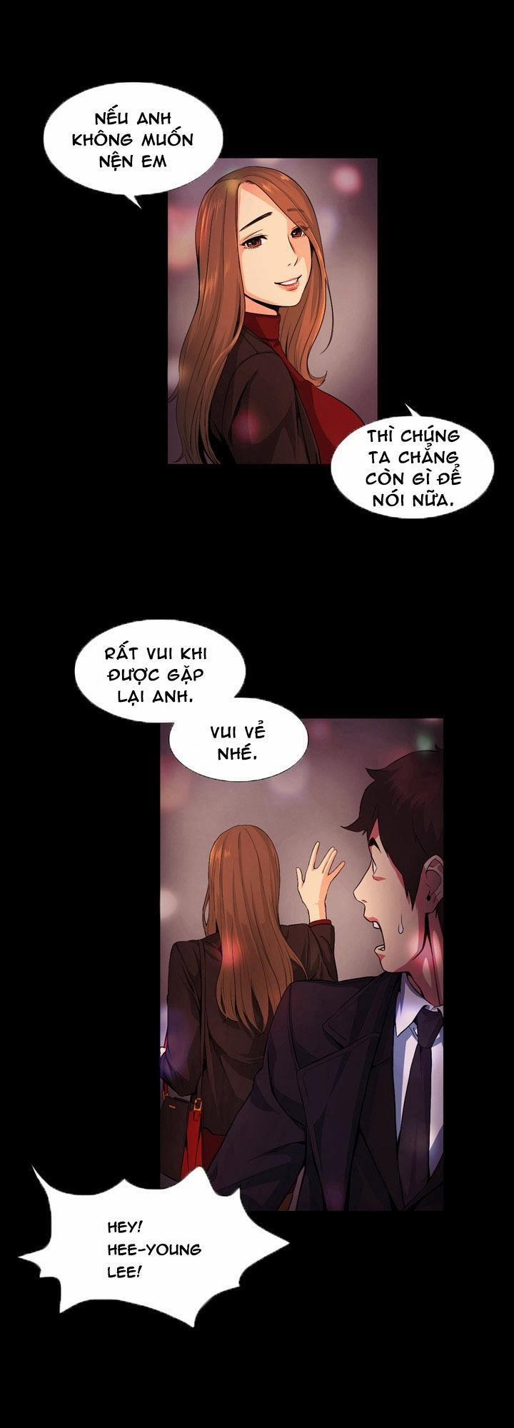 By Chance 16 trang 12