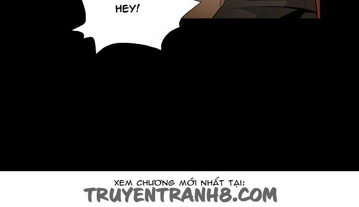 By Chance 16 trang 15