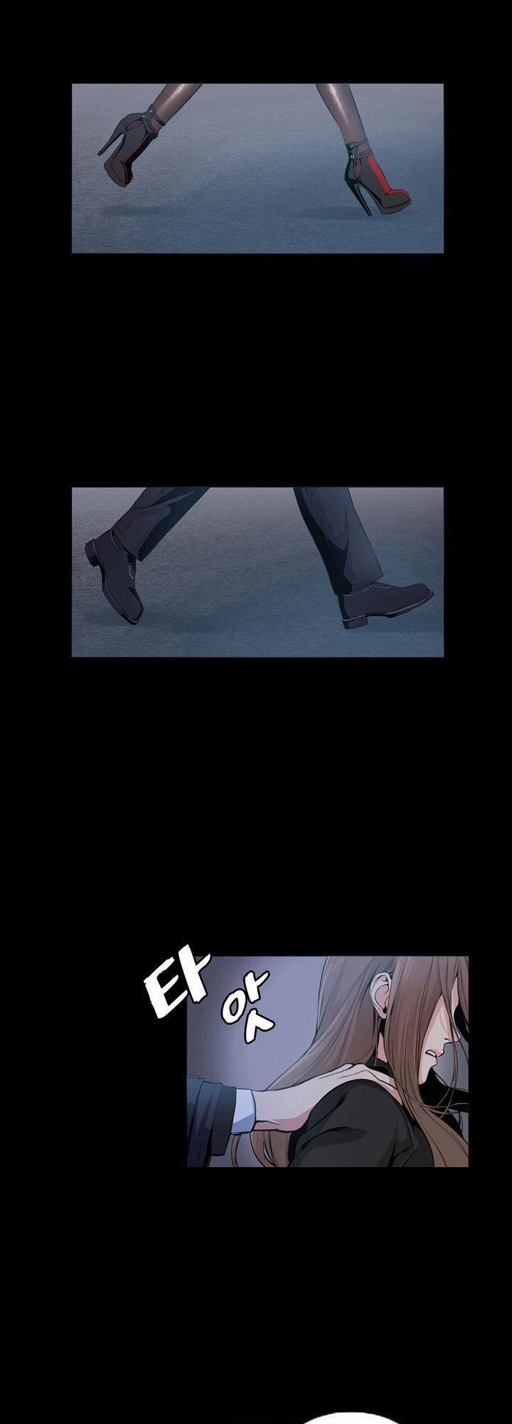 By Chance 16 trang 19