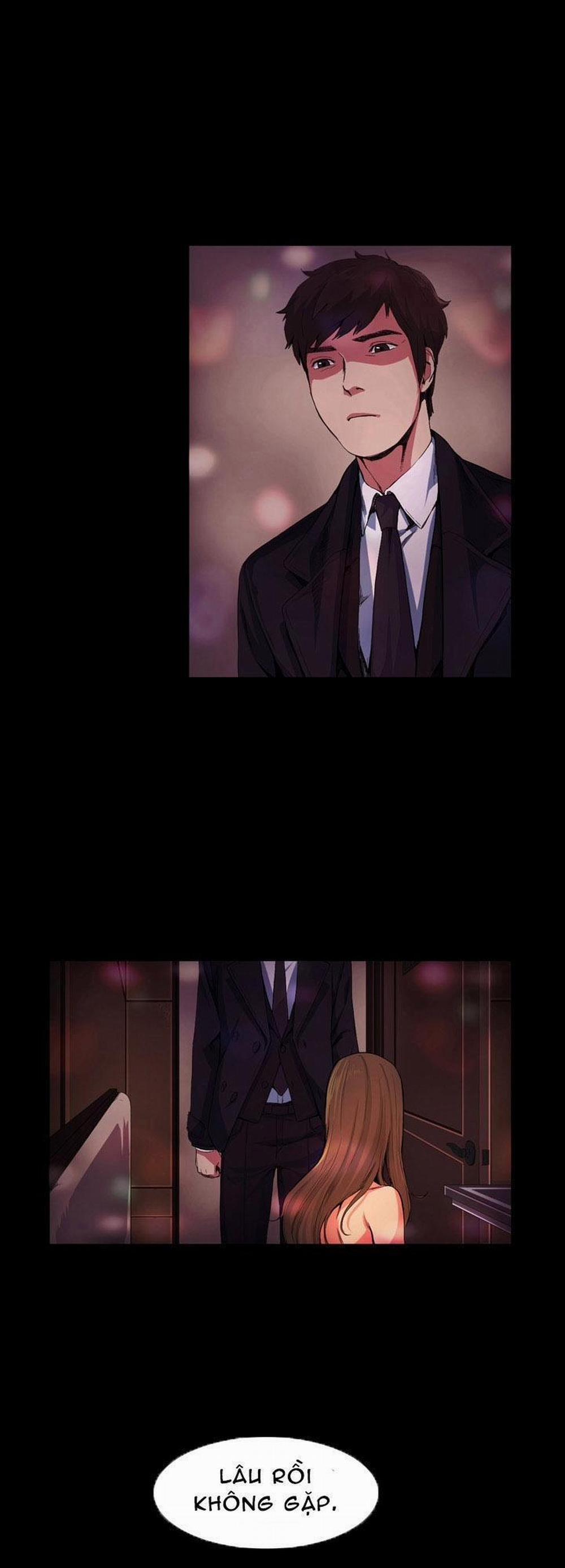 By Chance 16 trang 2