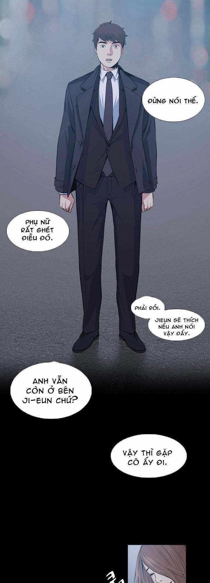 By Chance 16 trang 26