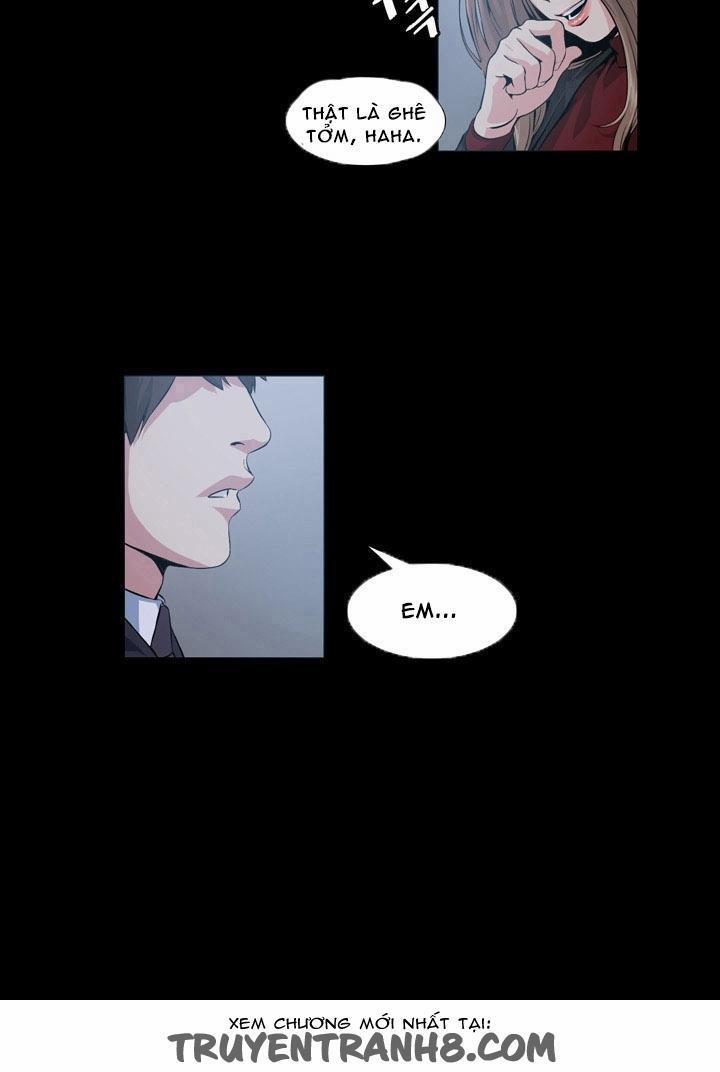 By Chance 16 trang 27