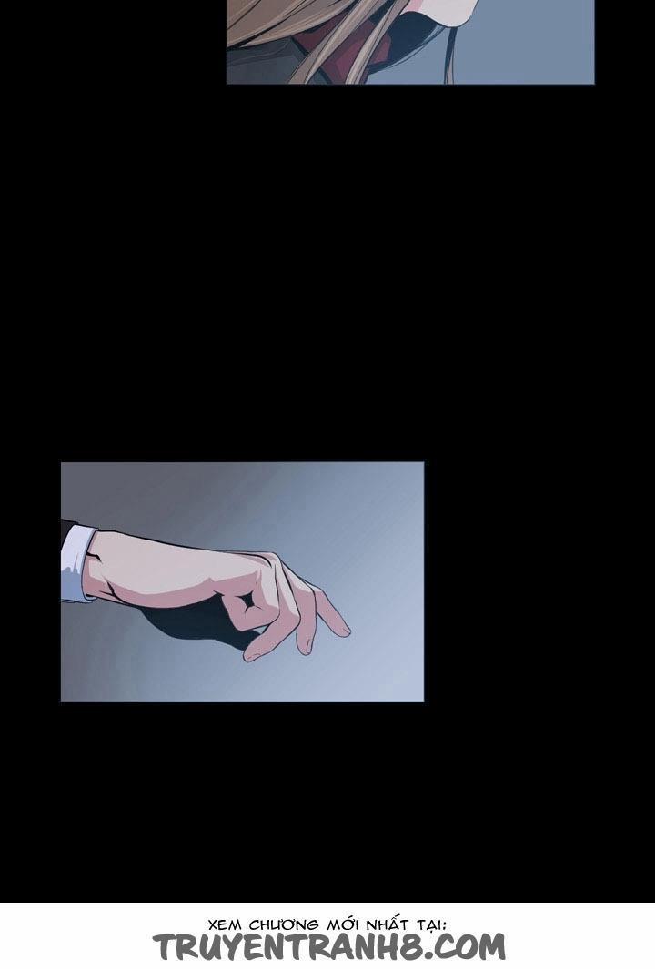 By Chance 16 trang 32