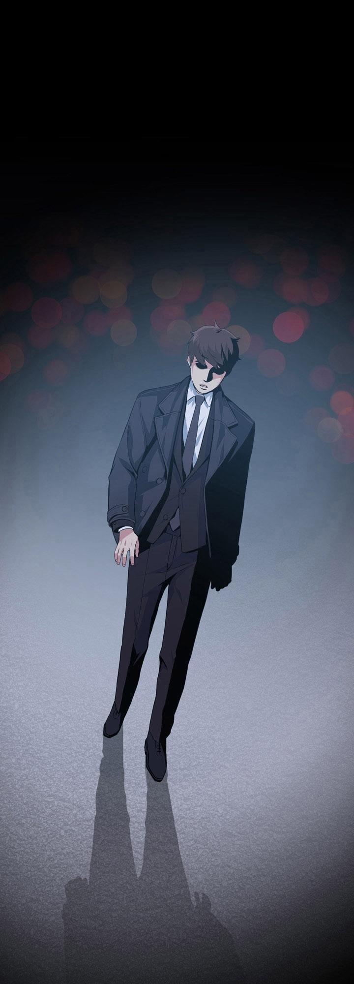 By Chance 16 trang 33