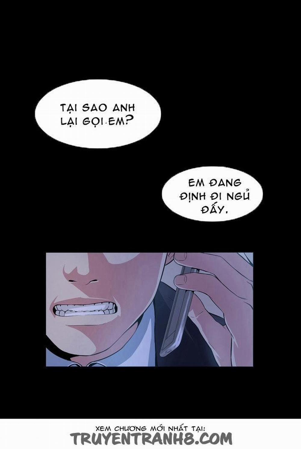 By Chance 16 trang 38