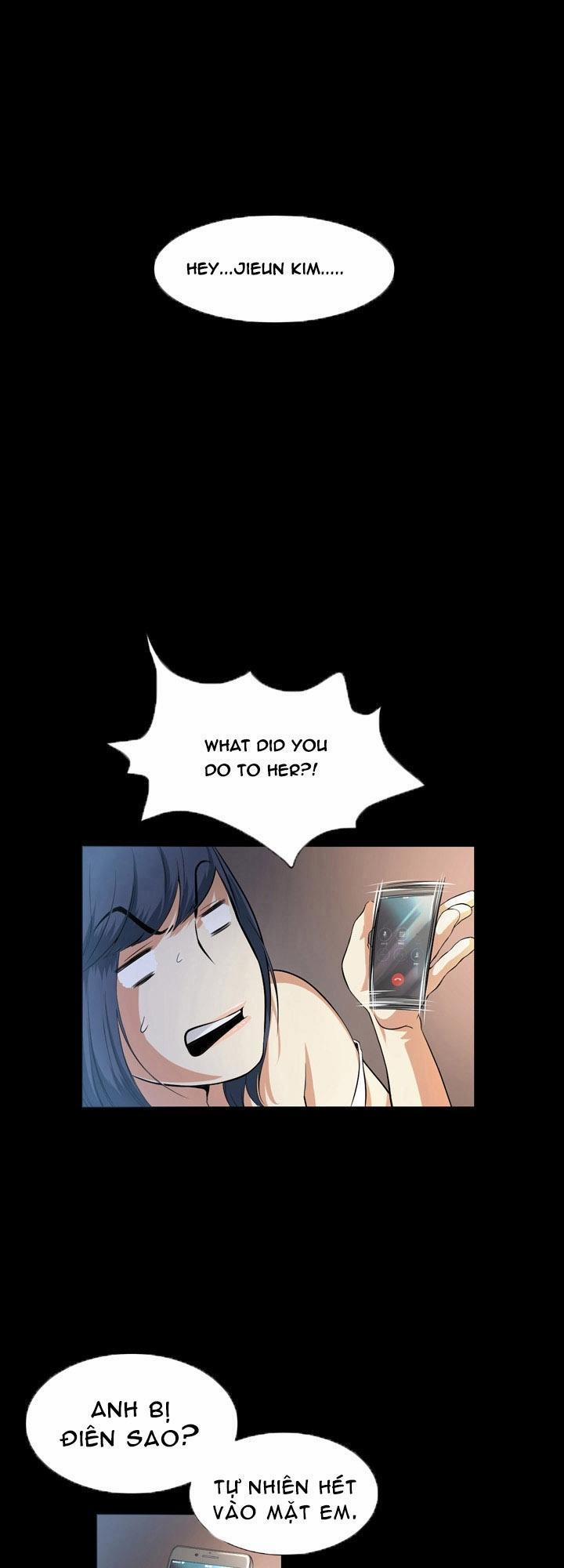 By Chance 16 trang 39