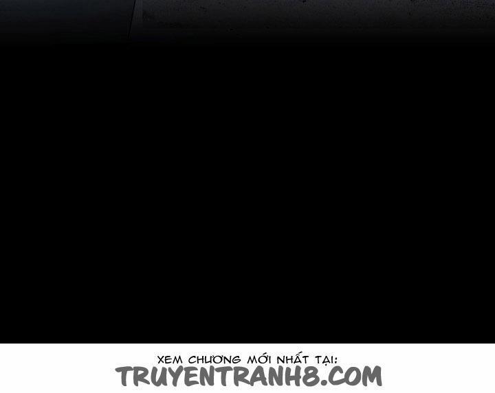 By Chance 16 trang 55