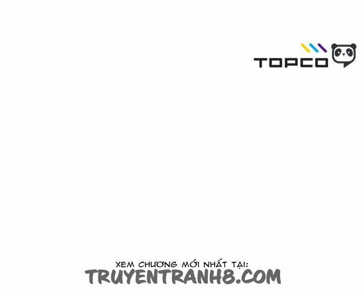 By Chance 16 trang 57