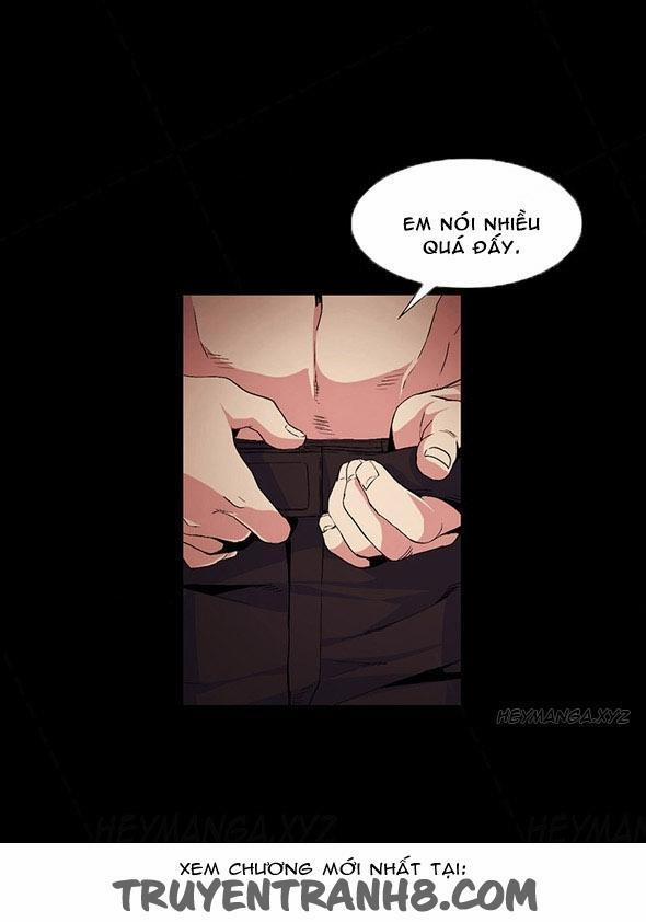 By Chance 17 trang 15