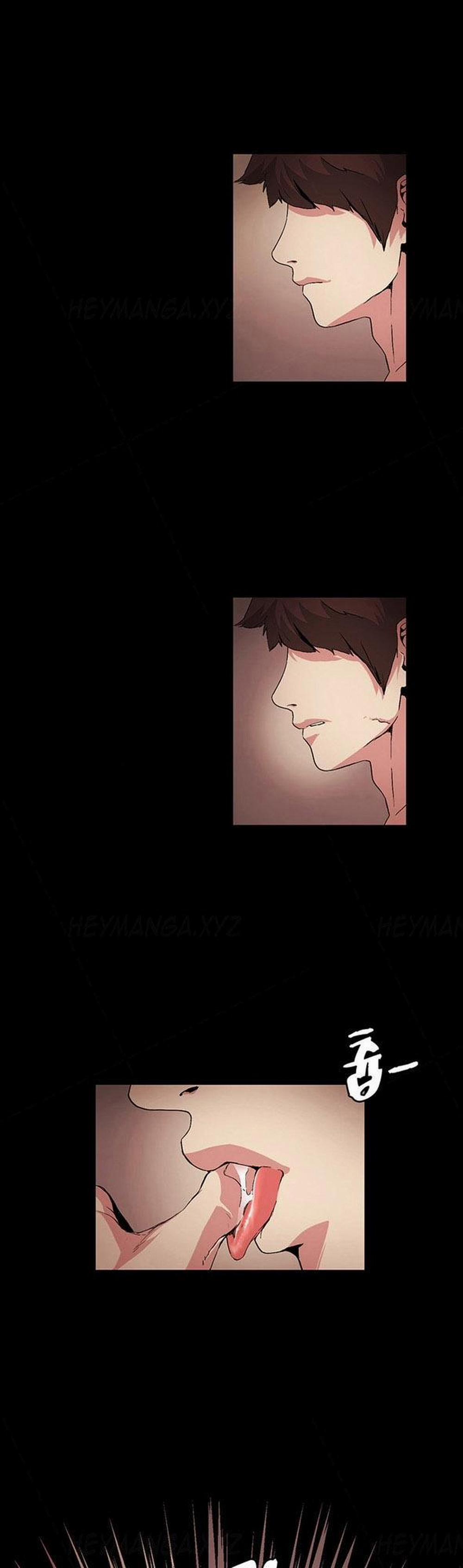 By Chance 17 trang 17