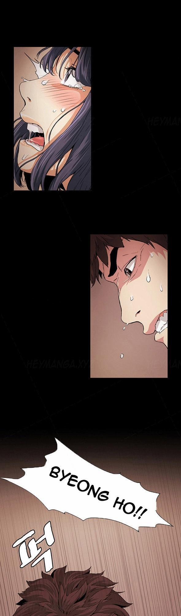 By Chance 17 trang 33