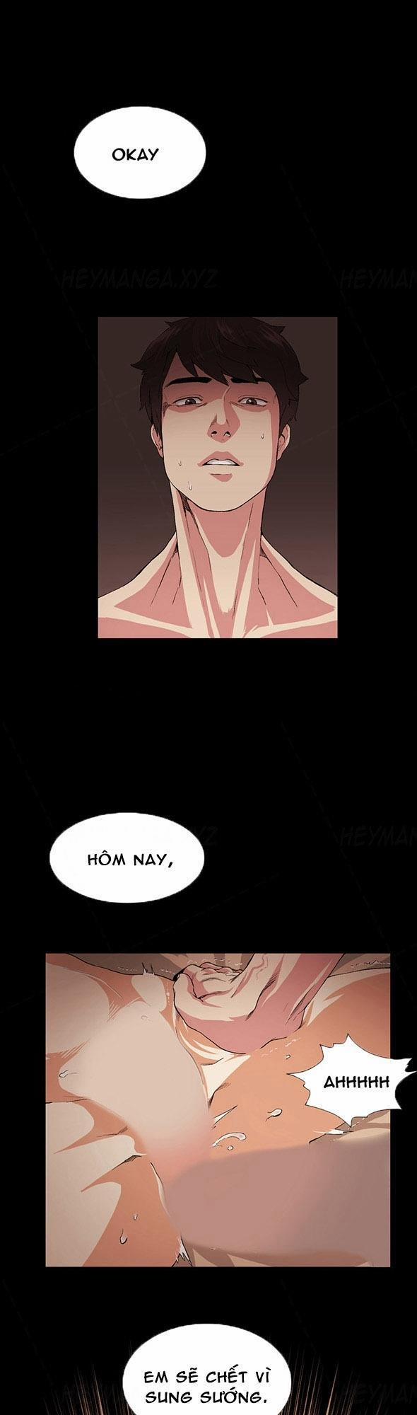 By Chance 17 trang 42