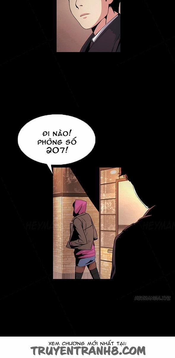 By Chance 17 trang 7