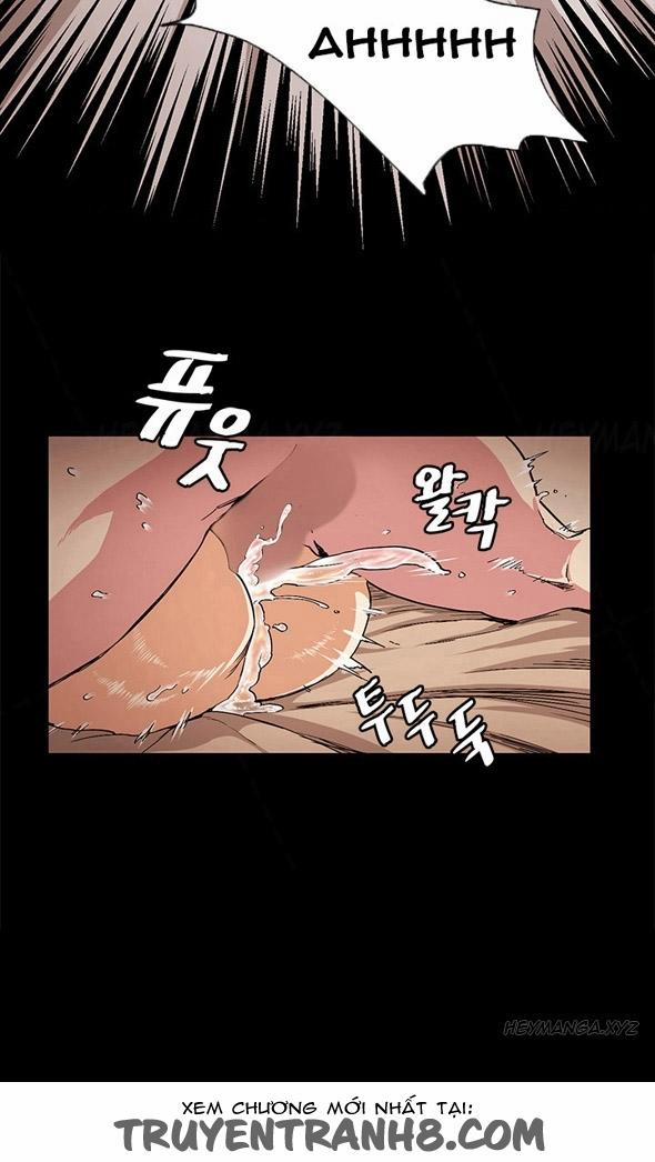 By Chance 18 trang 19