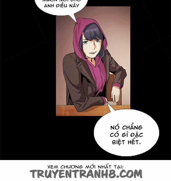 By Chance 18 trang 31