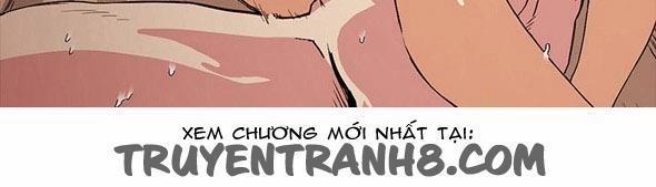 By Chance 18 trang 9