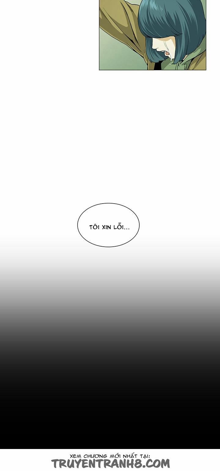 By Chance 19 trang 11