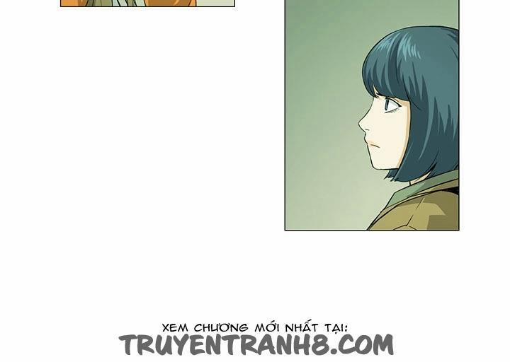 By Chance 19 trang 4