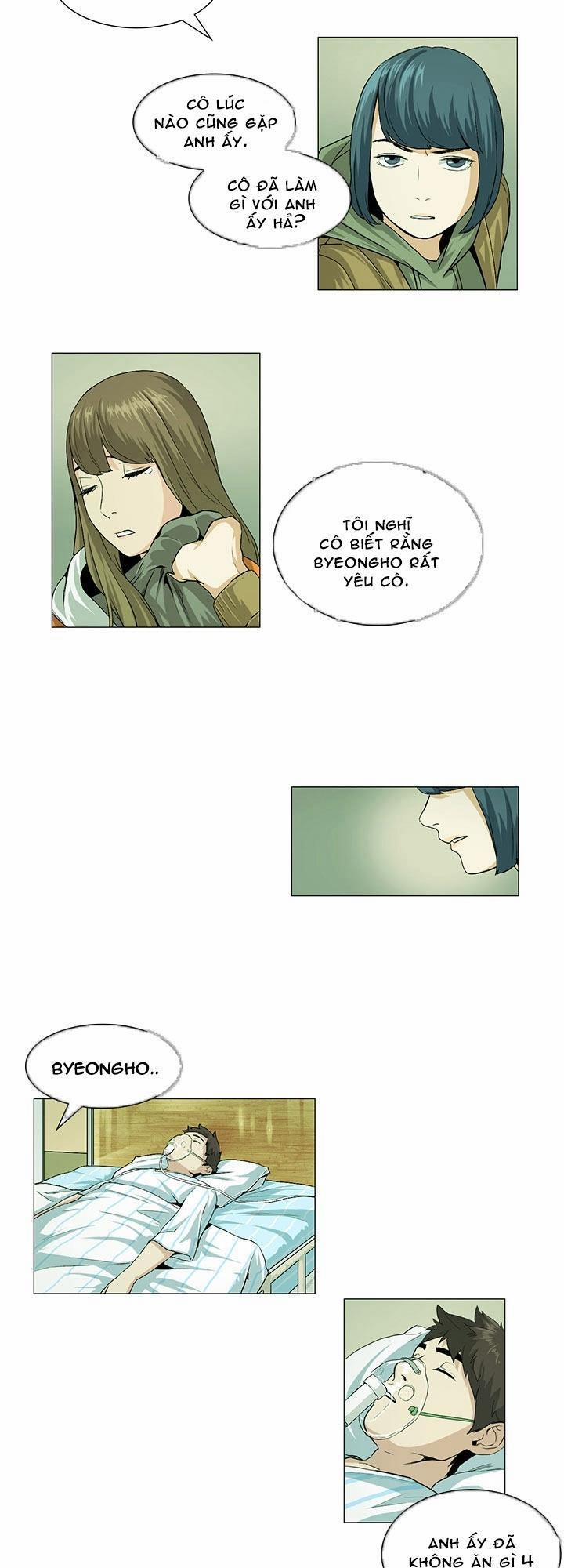 By Chance 19 trang 5