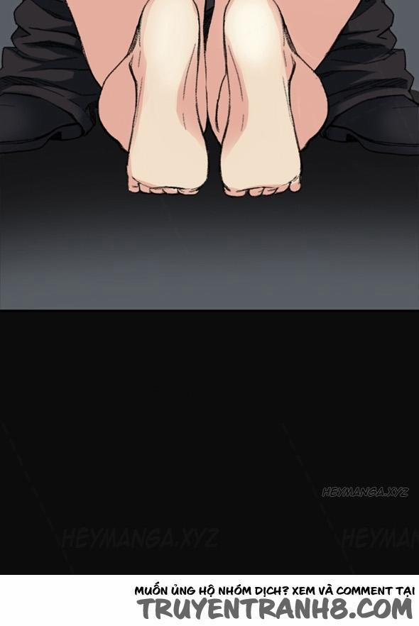 By Chance 2 trang 25