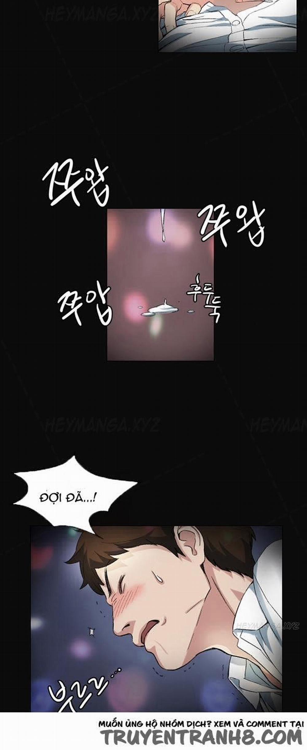 By Chance 2 trang 28