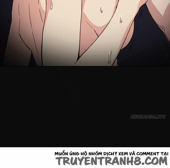 By Chance 2 trang 30