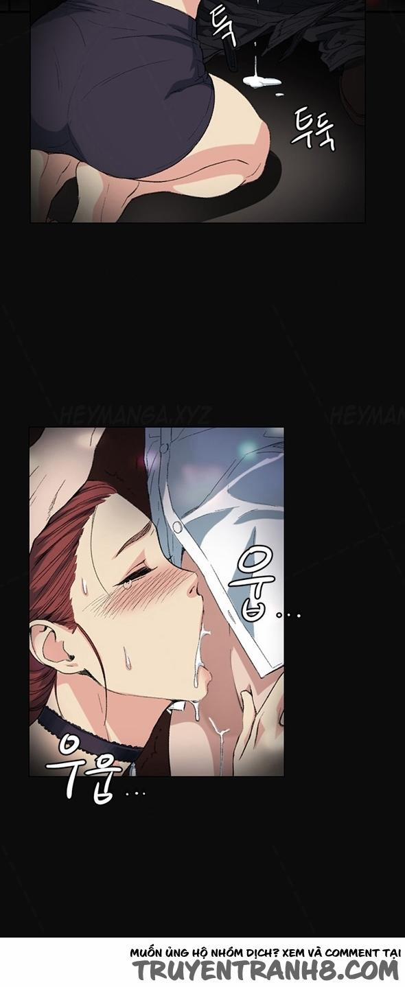 By Chance 2 trang 32