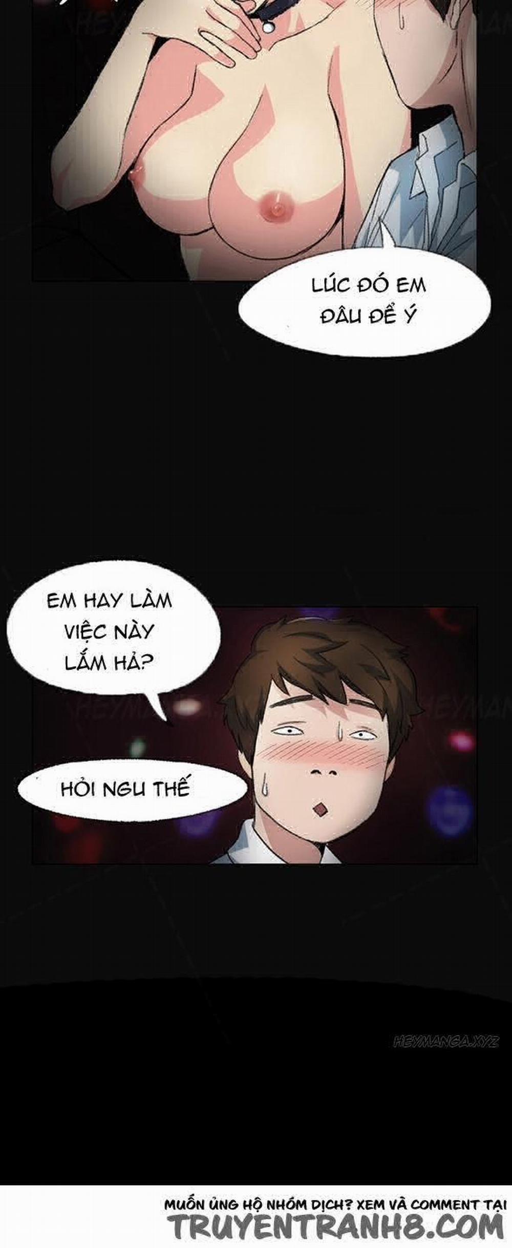 By Chance 2 trang 36