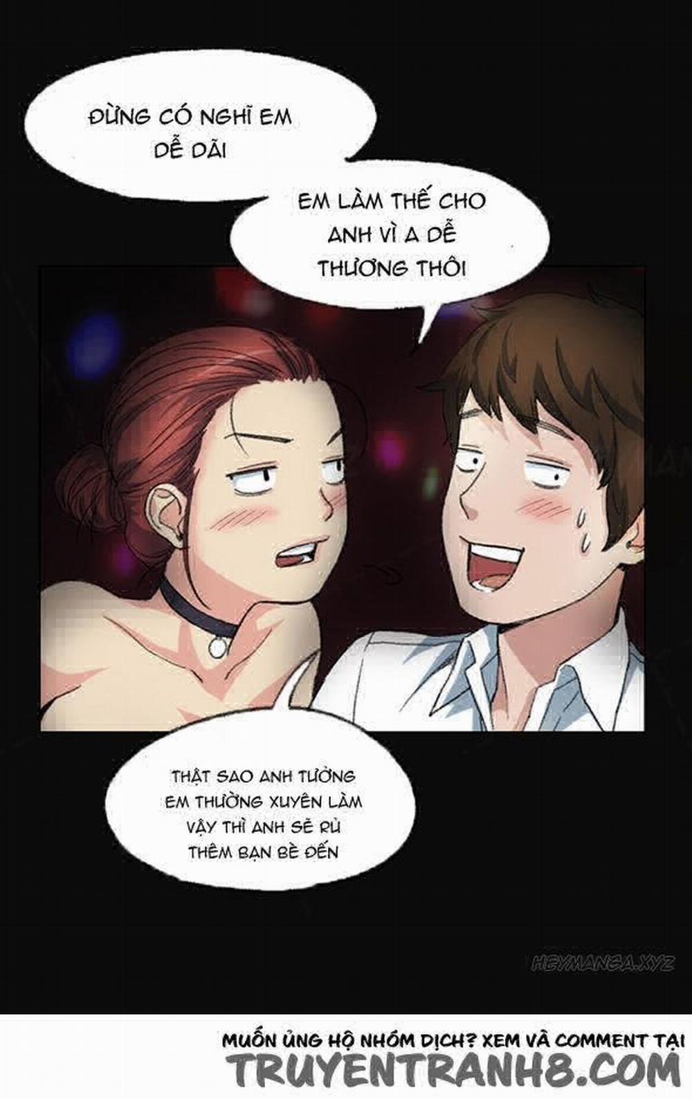 By Chance 2 trang 37