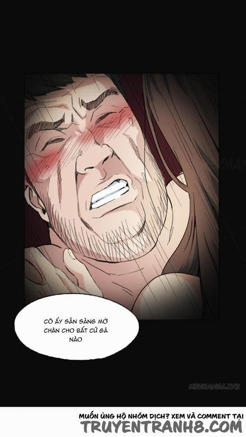 By Chance 2 trang 40