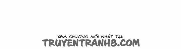 By Chance 20 trang 12