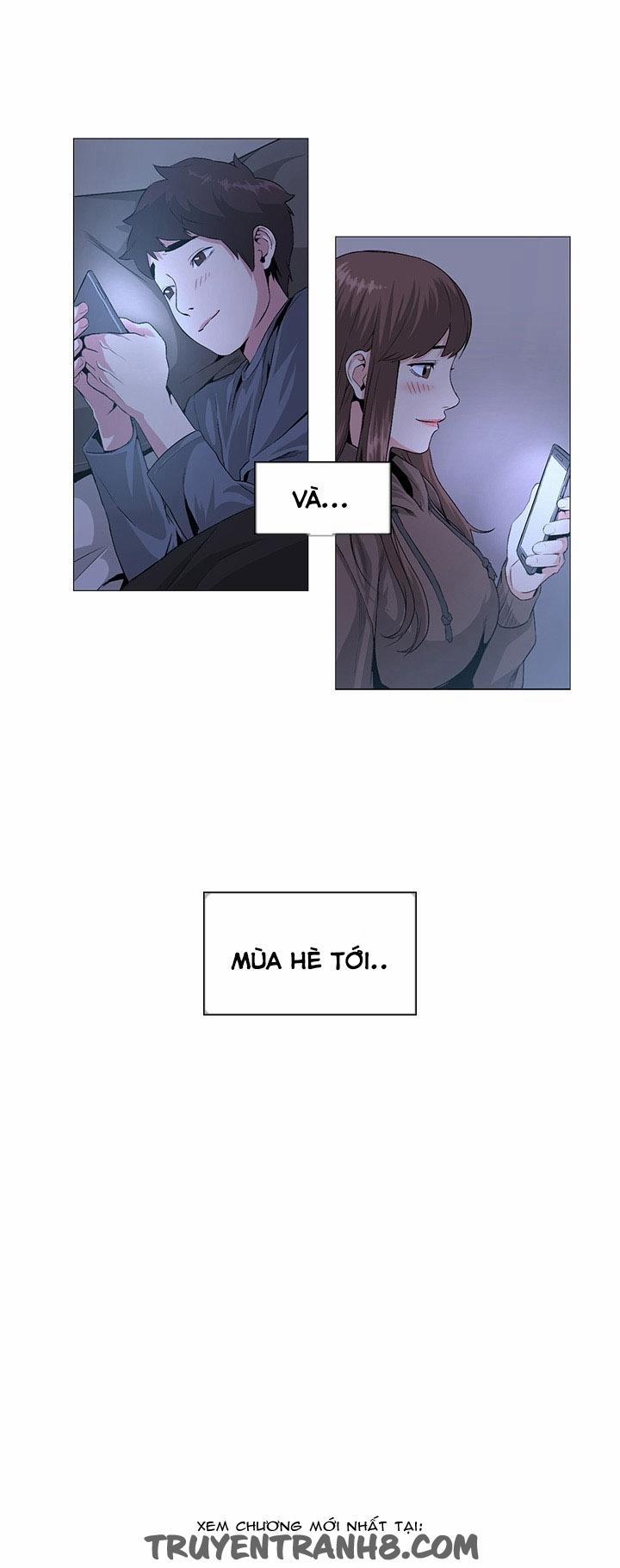 By Chance 20 trang 18