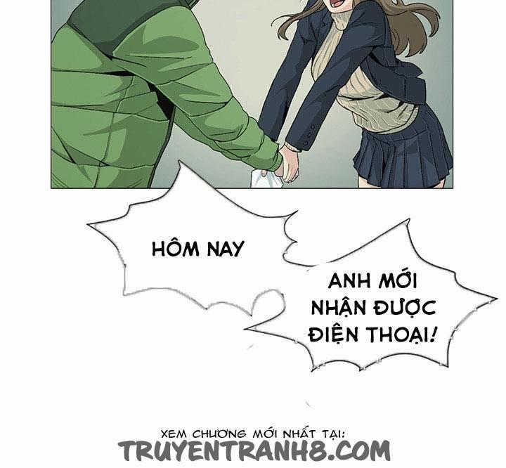 By Chance 20 trang 6