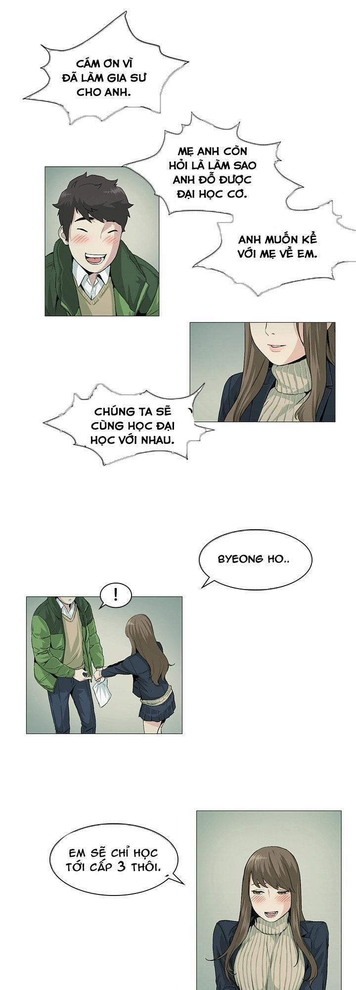 By Chance 20 trang 7