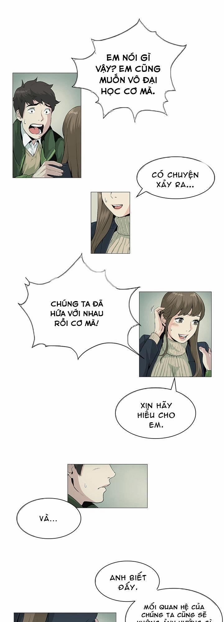 By Chance 20 trang 9